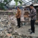 Warga Tanah Tinggi Terapkan PHBS