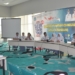 Wawasan Kebangsaan Pemuda Diuji