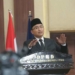 10 Tahun Kota Tangsel, Banyak Kemajuan