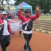 13 Kecamatan Berebut Juara Umum