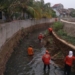 DPU Kota Tangerang Selatan Siap Hadapi Musim Penghujan