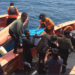‘Black Box’ Pesawat Lion Air 610 Ditemukan