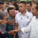 Presiden Jokowi: Ada Yang Melakukan Politik Dengan Propaganda Menakutkan