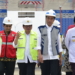 Resmikan Seksi 3-4 Tol Pejagan-Pemalang, Presiden Jokowi: Merak-Surabaya Akan Tersambung Desember