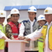 Presiden Jokowi: Akhir 2019, Jalan Tol Merak-Banyuwangi Tersambung