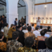 Kalau Diperlukan, Presiden Jokowi: BEKRAF Bisa Saja Loncat Jadi Kementerian