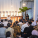 Presiden Jokowi Sebut Bandung Paling Siap Jadi ‘Creative Hub’ Indonesia