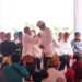 Terima Anugerah Pinisepuh Paguyuban Pasundan, Presiden Merasa Seperti di Rumah Sendiri