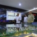 Optimalkan Teknologi Informasi, Pelayanan Kota Tangerang Semakin Cepat dan Efektif