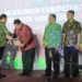 Kecamatan Cipondoh Ikuti Penilaian Kantor Pemerintahan Sehat Wakili Kota Tangerang