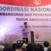 Rakornas DD dan ADD – ANTARA News Banten