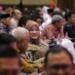 Rakornas DD dan ADD