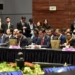 Indonesia Bahas Kerja Sama Mitigasi Bencana ASEAN dan Jepang