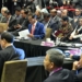 Di Forum KTT ASEAN Plus Three, Presiden: Kurangi Ketergantungan Terhadap Satu Mata Uang