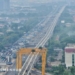 Pemerintah Terus Upayakan Solusi Terbaik Tangani Kemacetan Tol Jakarta-Cikampek