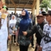 HUT ke-73 PGRI di Pandeglang