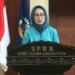 10 Tahun Kota Tangerang Selatan, Dedikasi Satu Dekade
