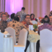 Gubernur BI: 2024, Indonesia Jadi Negara Berpendapatan Menengah Atas