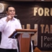 Menteri PANRB: Tidak Sekedar ‘Branding’, Humas Pemerintah Harus Sampaikan Capaian