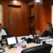 Harga Kurang Dari 500 Dollar/Ton, Pemerintah Bebaskan Pungutan Ekspor CPO dan Turunannya