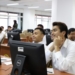 75 Atlet Berprestasi Ikuti Tahapan Seleksi Penerimaan CPNS 2018