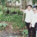 Banjir di Buaran Serpong, DPU Tangsel Sigap Tangani Laporan Warga