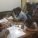 26 Pasangan Mesum Diciduk Satpol PP