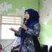 379 Warga Pandeglang Terima Sertifikat Tanah Gratis