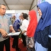 60 IKM Dapat Sertifikat Halal