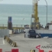 ASDP Merak Kebut Perbaikan Dermaga V