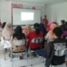 Alfamart Gelar Pelatihan Manajemen Ritel