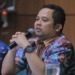Arief : Pegawai Jangan Malas-malasan, Kerja 5 Hari Cukup Asal Produktif