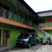 BPKD Incar Rumah Kost Jadi Wajib Pajak Baru
