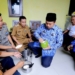Buah Berenuk Jadi Minuman, Reza Hazmi Juarai Pemuda Inspiratif Nasional