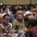 Bupati Pandeglang: DD Dan ADD Bantu Pengentasan Desa Tertinggal