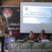Cari Modal Buat UKM, Arief Belajar ke Semarang