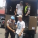 Cegah Bentrok, Polisi Amankan Dua Kelompok