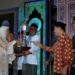 Cikeusik Juara MTQ 2018 Tingkat Kabupaten Pandeglang