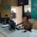 Ciptakan Aplikasi Pelayanan Warga