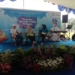 DKP3 Tangsel Selenggarakan Gemarikan dan Gelar Produk Perikanan