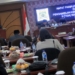 DPRD Sahkan 3 Raperda