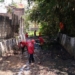 Dinas Pekerjaan Umum Tangsel Antisipasi Banjir di Musim Penghujan