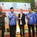 Di Pamulang, Urus Surat Pengantar Camat Bisa dari Rumah