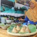 Festival Budaya Promosikan Produk Lokal