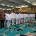 Ganti 20 Lurah Atas Saran Mendagri, Sisakan Empat Kelurahan  yang Masih Dipimpin (Plt)