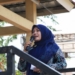 Guru Di Pandeglang Diminta Tingkatkan Kompetensi