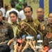 Hadapi Revolusi Industri 4.0, Presiden Jokowi: Yang Penting Perbanyak Agen-Agen Transformasi