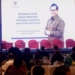 Hambat Pembangunan Nasional, Seskab: Indonesia Alami Obesitas Regulasi