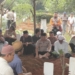 Insiden Kecelakaan Mobil Pikap Pengangkut Santri, Rahmat Belum Tahun Kembarannya Meninggal
