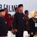Warga Banten Sambut Baik Kunjungan Jokowi dan Siap Mendukung